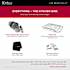 Kraus-KBU22E / KPF-2130-Outlast MicroShield Info