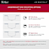 Kraus-KBU22E / KPF-2130-Outlast MicroShield Info