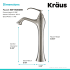 Kraus-KEF-15000-Alternate Image