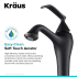 Kraus-KEF-15000-Alternate Image