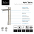 Kraus-KEF-15300-Series Infographic - 1