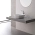 Kraus-KEF-15400-PU-10-Bathroom Faucet Installed