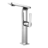 Kraus-KEF-15400-PU-10-Individual Bathroom Faucet