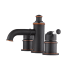 Kraus-KEF-15603-Side View of Faucet in Oil Rubbed Bronze