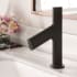 Kraus-KEF-15701-Close-up View