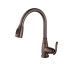 Faucet in Oil Rubbed Bronze