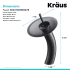 Kraus-KGW-1700-BLFR-Alternate Image