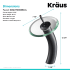 Kraus-KGW-1700-CL-Alternate Image