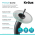 Kraus-KGW-1700-FR-Alternate Image
