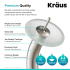 Kraus-KGW-1700-PU-10-FR-Alternate Image