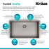 Kraus-KHU-100R3-30-Quality Infographic