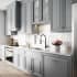 Kraus-KHU-100R3-30-Romance View