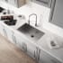 Kraus-KHU-100R3-30-Top Romance View