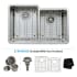 Kraus-KHU105-32-Bundle Savings