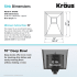 Kraus-KHU15-Alternate Image