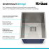 Kraus-KHU15-Alternate Image
