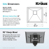 Kraus-KHU19-Alternate Image