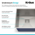 Kraus-KHU19-Alternate Image