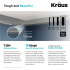 Kraus-KHU19-Alternate Image