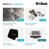 Kraus-KHU19-Alternate Image