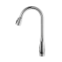 Kraus-KPF-1621-Chrome Faucet Only