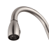 Kraus-KPF-2120-Stainless Steel Faucet Close Up