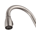 Kraus-KPF-2121-Stainless Steel Faucet Close Up