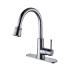 Kraus-KPF-2220-Chrome Faucet Only