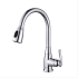 Kraus-KPF-2230-Chrome Faucet Only
