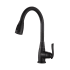 Kraus-KPF-2230-Oil Rubbed Bronze Faucet Only