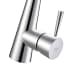 Kraus-KPF-2240-Chrome Faucet Close Up Only