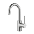 Kraus-KPF-2630-2600-41-Individual Bar Faucet Image 1