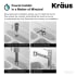 Kraus-KPF-2631-Install View