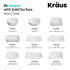 Kraus-KSV-5-Alternate Image