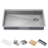 Stainless Steel