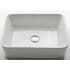 Sink Only