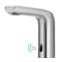 Spot Free Stainless Steel