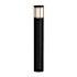 Kuzco Lighting Alden 42" Tall 3000K LED Bollard Light Black