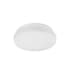 Kuzco Lighting Collins 11" Wide Indoor Ceiling Fixture White
