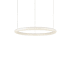 Kuzco Lighting Cumulus Minor 40" Wide LED Suspension Pendant White