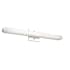 Kuzco Lighting Latitude-Slim 21" Wide LED Bath Bar Chrome