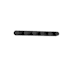 Kuzco Lighting Edna 6 Light 25" Wide LED Vanity Strip Black