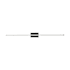 Kuzco Lighting Vega Minor 48" Tall 3000K LED Wall Sconce Black