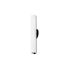 Kuzco Lighting Bute 18" Tall LED Wall Sconce Black