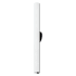 Kuzco Lighting Bute 32" Tall LED Wall Sconce Black