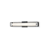 Kuzco Lighting Lochwood 21" Tall LED Wall Sconce Black