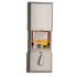 Kwikset-815SCEHFL-909CNT-Battery View