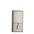 Kwikset-815SCEHFL-909CNT-Satin Nickel Interior