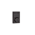 Kwikset-815SCEHFL-913CNT-S-Bronze Deadbolt