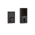 Kwikset-815SCEHFL-913CNT-S-Deadbolt and Interior